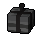 Black Diamond Box.png