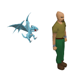 Blue Eyes White Dragon Pet Following.png