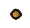 Eternal Fruit Seed (Combat).png