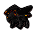 Executive Dragon Pet.png