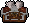 Ultimate Fortune Chest.png
