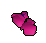 American boxing gloves.png