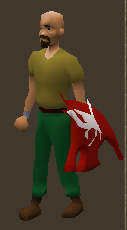 Blood SpiritShield.PNG