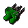 Dreamwing boots ranged.png