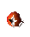 Hydra's Eye.png