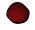 Stone of Power.png