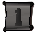 $1 Custom Credit Scroll.png