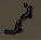 Bow Of The Death.png