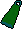 Guthix cape.png