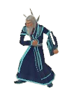 Lexicus Runewright.png