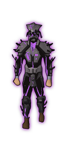 Shadow Strykewyrm Set.png