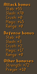 Staff of lava Stats.png