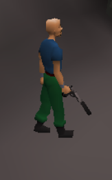 USP.png