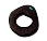 Brimstone Ring.png