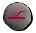 Charm Rune.png
