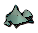Dust of the Protector.png