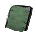 Eternal Codex Part 3.png