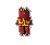 Flame Pernix Chaps.png