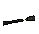 Infinity Scythe.png