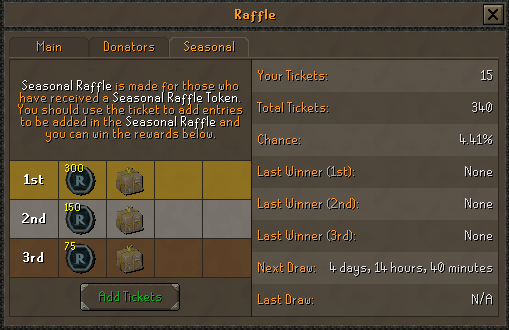 Seasonal Raffles Interface.png