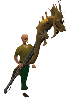Soulflare (u) Equipped.png