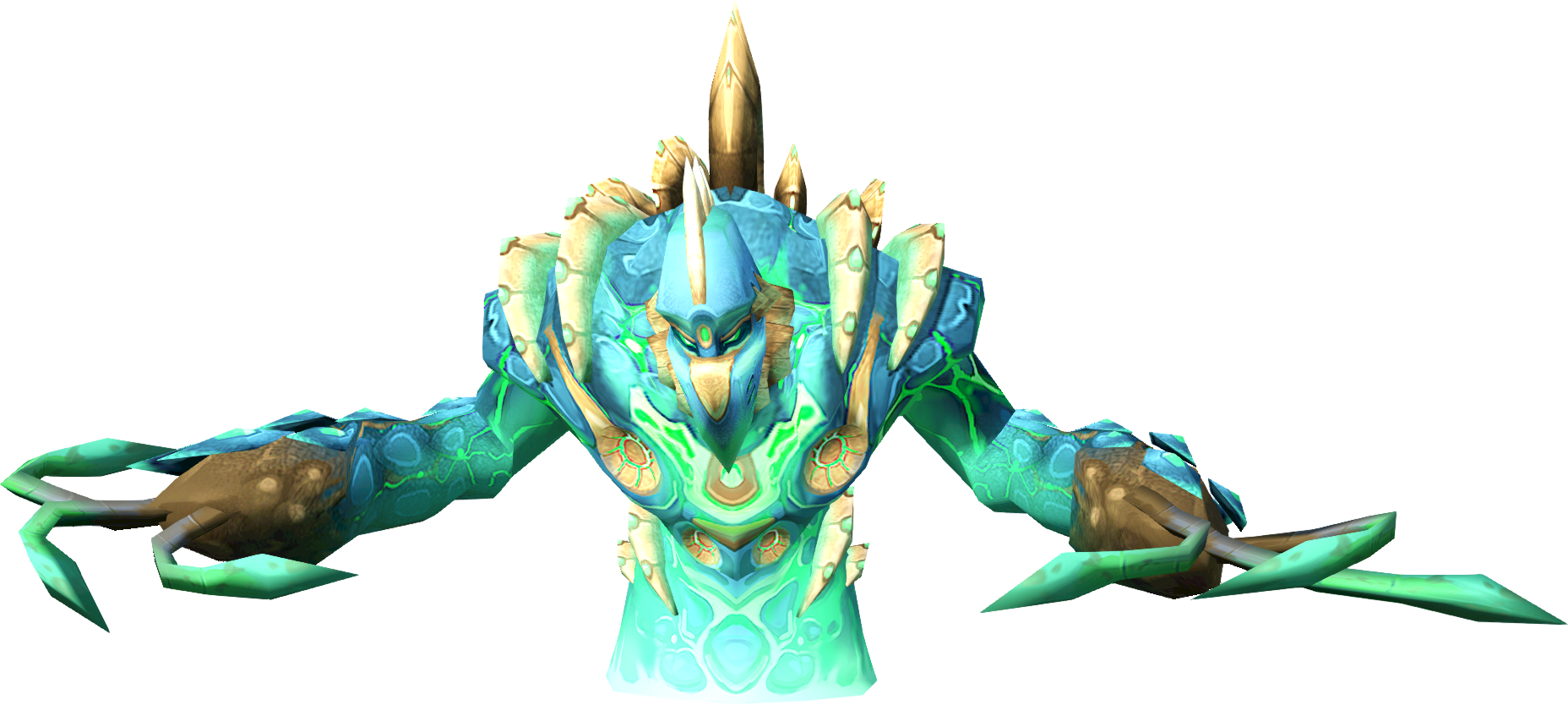 Telos.png
