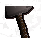 Thors hammer pvp.png