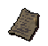 Torn Prayer Scroll Part 1.png