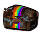 Pet Crate.png