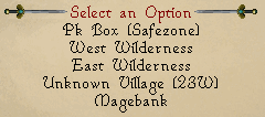 Pking Teleport Page 1.png