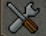 Salvage Icon.png