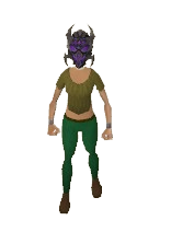 Stalker's Helmet (v) Equipped.png