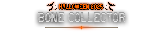 Bone Collector Title.png