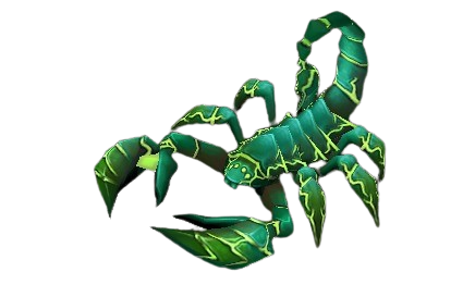 Eternal Scorpion.png