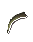 Hydra's Fang.png