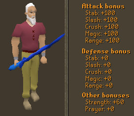Ice kat.png