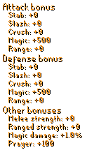 Infernal Gloves Stats.png