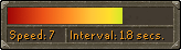 Monster attack speed 7.gif