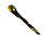 Penguin Staff (u).png