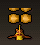 Pheonix Egg.png