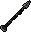 Primal Spear.png