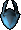 Arcane Helm.png