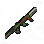 Bazooka u.png