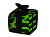 Box of Wealth.png