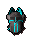 Diamond Helm.png