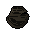 Divine Scrimshaw.png