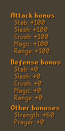 Ice katana stats.png