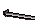 Longclaw.png