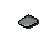 Platinum Token.png
