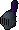Rune full helm.png